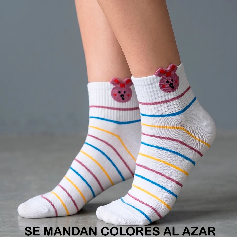 BE6016 EDICION 11877